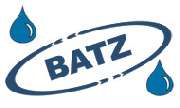 BATZ GmbH - Tom Zielke - 1