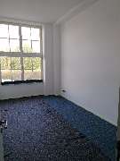 Bau & Ausbauservice Bach - GALLERY