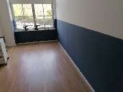 Bau & Ausbauservice Bach - GALLERY