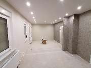 Bau & Ausbauservice Bach - GALLERY