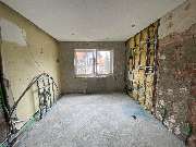 Bau & Ausbauservice Bach - GALLERY