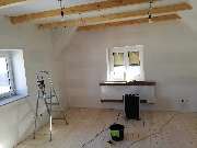 Bau & Ausbauservice Bach - GALLERY