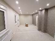 Bau & Ausbauservice Bach - GALLERY
