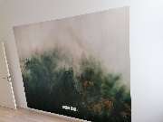 Bau & Ausbauservice Bach - GALLERY