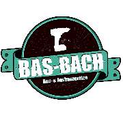 Bau & Ausbauservice Bach - LOGO