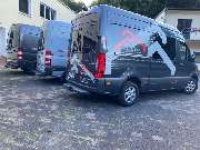 Bau Beso GmbH Baubetriebsgesellschaft Süd-Ost GmbH - GALLERY