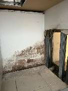 Bau Beso GmbH Baubetriebsgesellschaft Süd-Ost GmbH - GALLERY