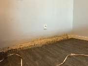 Bau Beso GmbH Baubetriebsgesellschaft Süd-Ost GmbH - GALLERY