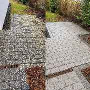 Bau,- & Dienstleistungsservice Flemming - b23599c9-79cf-4221-9343-37f4afb1ffb6.jpeg