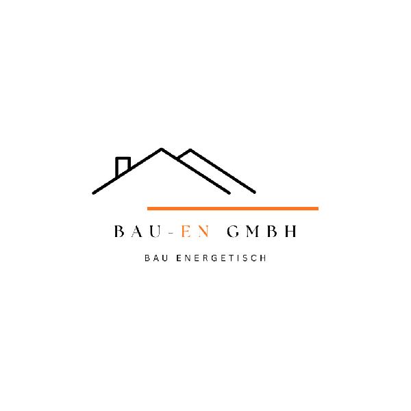 BAU-EN GmbH - 1