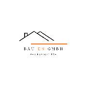 BAU-EN GmbH - 1