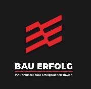 Bau Erfolg - 1