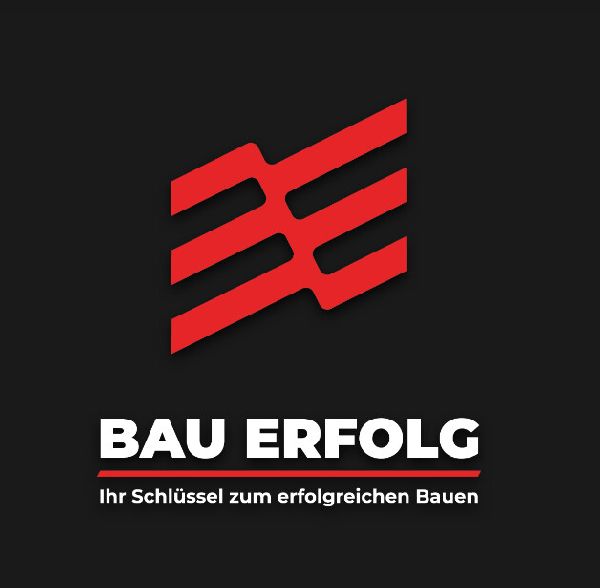 Bau Erfolg - 1