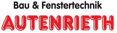 Bau & Fenstertechnik AUTENRIETH - 1