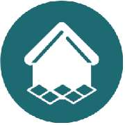 Bau & FliesenExpert NRW – Bad, Balkon & Terrassen Sanierung - LOGO