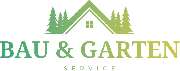 Bau & Gartenservice Rekic - 1