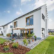 bau grün ! gmbh - 1