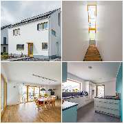 bau grün ! gmbh - 2