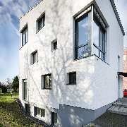 bau grün ! gmbh - 3