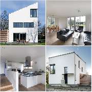 bau grün ! gmbh - 4