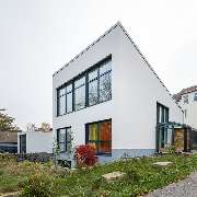 bau grün ! gmbh - 5