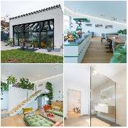 bau grün ! gmbh - 6