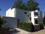 BAU-IN-HOLZ GmbH - GALLERY