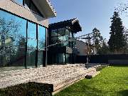 BAU-IN-HOLZ GmbH - GALLERY