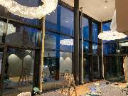 BAU-IN-HOLZ GmbH - GALLERY
