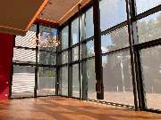 BAU-IN-HOLZ GmbH - GALLERY