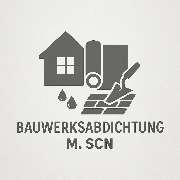 Bau M.scn - LOGO