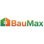 Bau-Max Bauelemente - LOGO