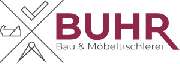 Bau & Möbeltischlerei Buhr GmbH - 1