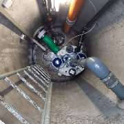 Bau & Objektservice Patrick Huber - 5