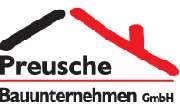 Bild von Bau - Preusche in Neustadt - 1