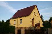 Bild von Bau - Preusche in Neustadt - 2