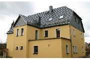 Bild von Bau - Preusche in Neustadt - 3