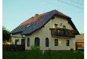 Bild von Bau - Preusche in Neustadt - 4