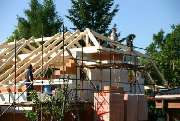 Bild von Bau - Preusche in Neustadt - 5