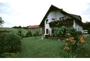 Bild von Bau - Preusche in Neustadt - 6
