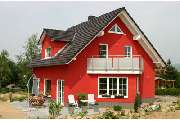 Bild von Bau - Preusche in Neustadt - 7