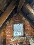 Bau-Sachverständiger Matthias R. Bickelhaupt I Pleidelsheim/bei Ludwigsburg I Bauleitung I Schadensgutachten I Wertermittlung - GALLERY