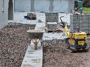 Bau-Service-Hoff - GALLERY