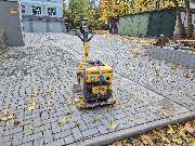 Bau-Service-Hoff - GALLERY