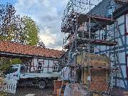 Bau-Service-Hoff - GALLERY