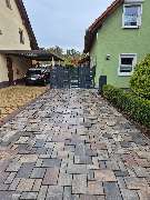 Bau-Service-Hoff - GALLERY