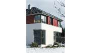 BAU-STEIN Hoch- und Tiefbau GmbH - GALLERY