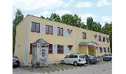 BAU-STEIN Hoch- und Tiefbau GmbH - GALLERY