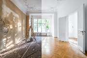 Bau & Stein Kaskowi - GALLERY