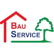 Bau & Stein Kaskowi - LOGO